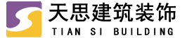廣東東鴻環(huán)境