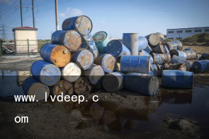 廢物利用不香嗎？為何面臨1000000罰款？