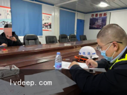 【以案釋法】向排水管道非法傾倒垃圾、渣土、施工泥漿 隱患多危害大（真沒(méi)想到）