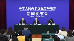 環(huán)保督察如何深化完善，環(huán)保投入怎能這般小氣？