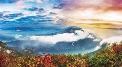 重慶：聚焦“建治改管”，打好污染防治攻堅(jiān)戰(zhàn)