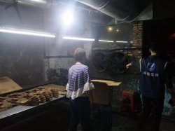 是真的！東莞市厚街鎮(zhèn)700多家散亂污企業(yè)被限期關停，企業(yè)名單見正文