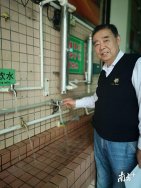 東莞這位企業(yè)家把環(huán)保做到了極致，企業(yè)長久房展的秘訣，東鴻為你點贊！