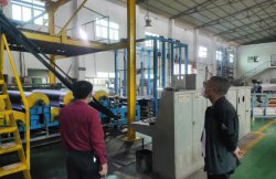 東莞“生態(tài)環(huán)保鐵軍”全員出擊，眾志成城打贏全市防疫攻堅戰(zhàn)