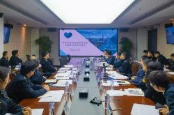 東莞深圳兩地聯(lián)合執(zhí)法，4家機(jī)動車排放檢驗(yàn)機(jī)構(gòu)被立案查處